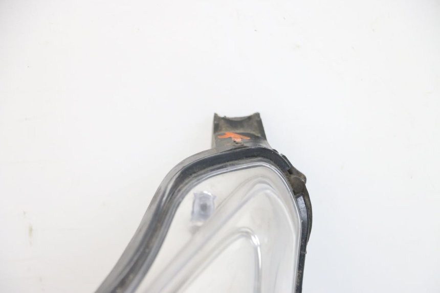 photo de FARO DELANTERO YAMAHA XMAX X-MAX 125 (2006 - 2009) - Características distintivas