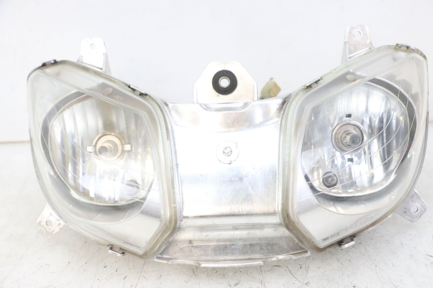 photo de FARO DELANTERO YAMAHA X-MAX XMAX 125 (2010 - 2013) - Vista principal