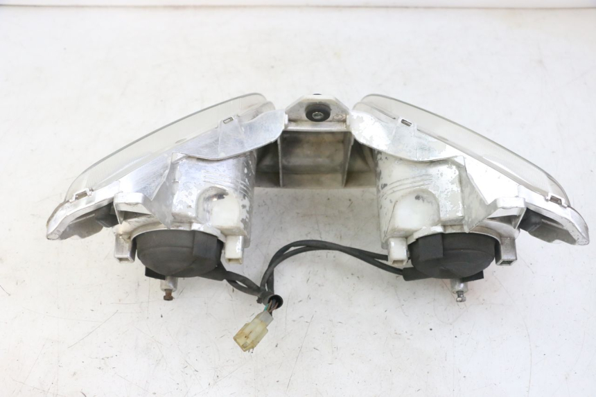 photo de FARO DELANTERO YAMAHA X-MAX XMAX 125 (2010 - 2013) - Vista general del producto