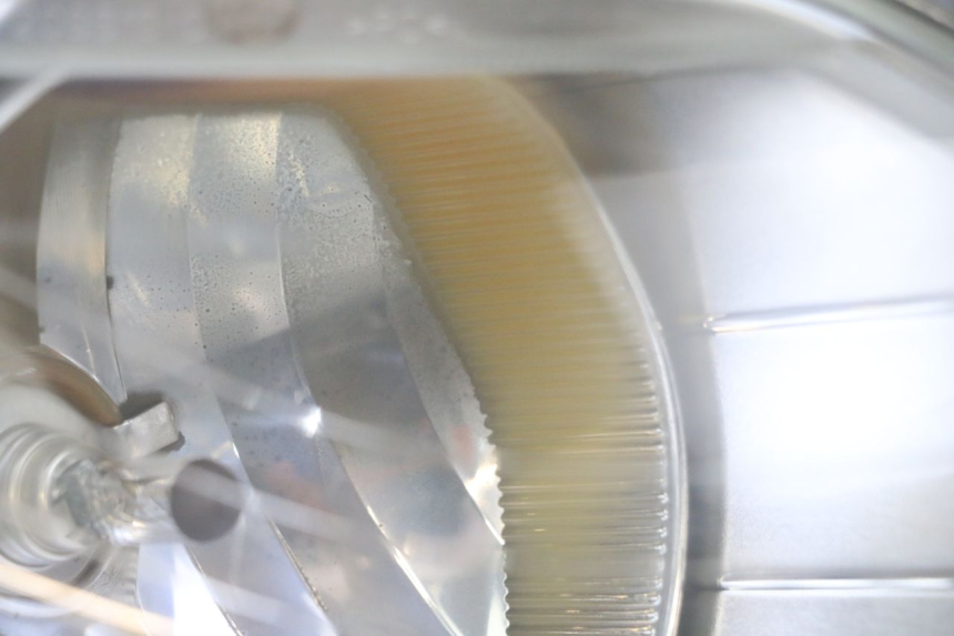 photo de FARO DELANTERO YAMAHA X-MAX XMAX 125 (2010 - 2013) - Recambio usado revisado