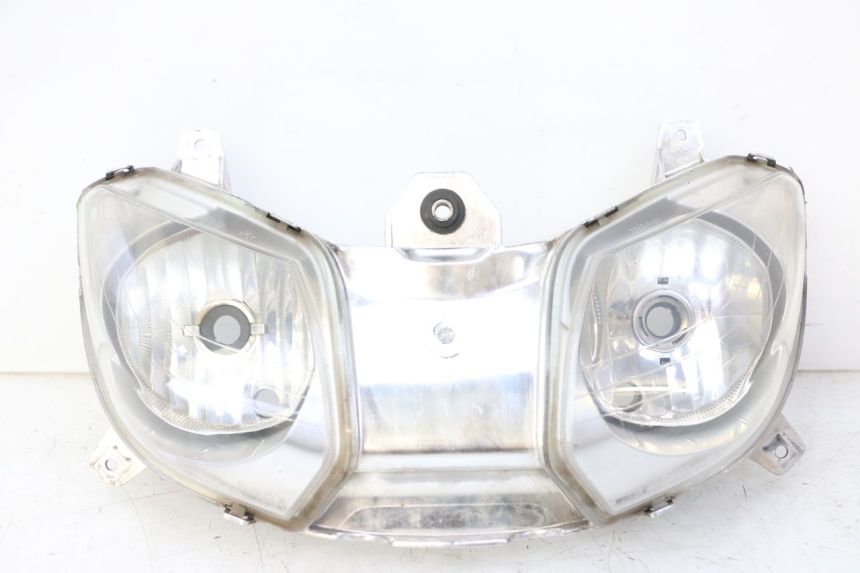 photo de FARO DELANTERO YAMAHA X-MAX XMAX 125 (2010 - 2013) - Vista principal