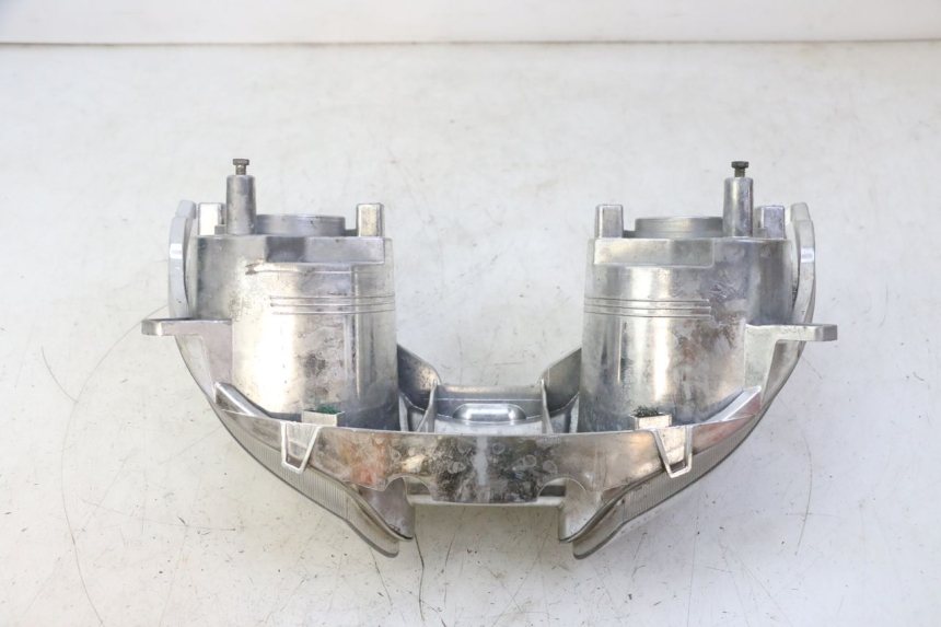 photo de FARO DELANTERO YAMAHA X-MAX XMAX 125 (2010 - 2013) - Detalle de la pieza