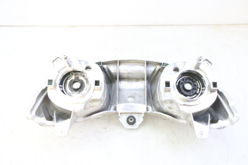 photo de FARO DELANTERO YAMAHA X-MAX XMAX 125 (2010 - 2013) - Otra vista del artículo