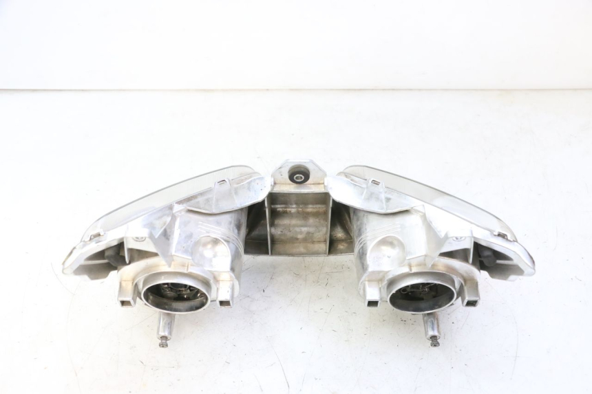 photo de FARO DELANTERO YAMAHA X-MAX XMAX 125 (2010 - 2013) - Características distintivas