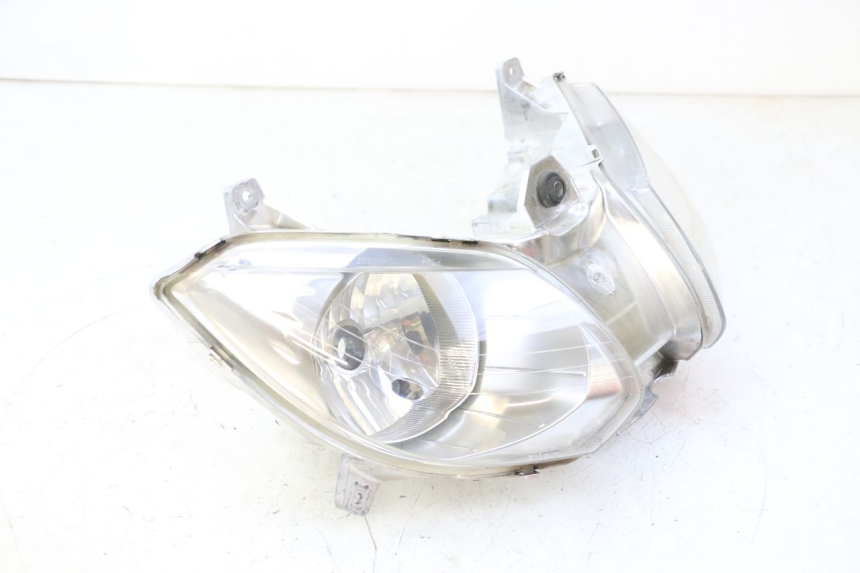photo de FARO DELANTERO YAMAHA X-MAX XMAX 125 (2010 - 2013) - Foto de producto adicional