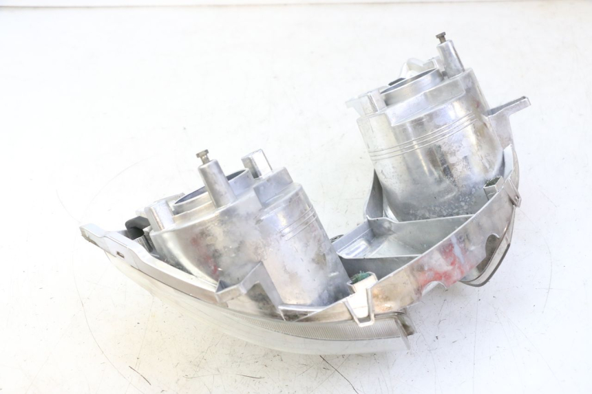 photo de FARO DELANTERO YAMAHA X-MAX XMAX 125 (2010 - 2013) - Vista general del producto