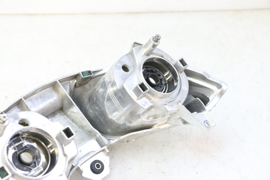 photo de FARO DELANTERO YAMAHA X-MAX XMAX 125 (2010 - 2013) - Recambio usado revisado