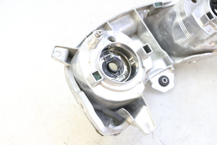photo de FARO DELANTERO YAMAHA X-MAX XMAX 125 (2010 - 2013) - Marcados y referencias originales