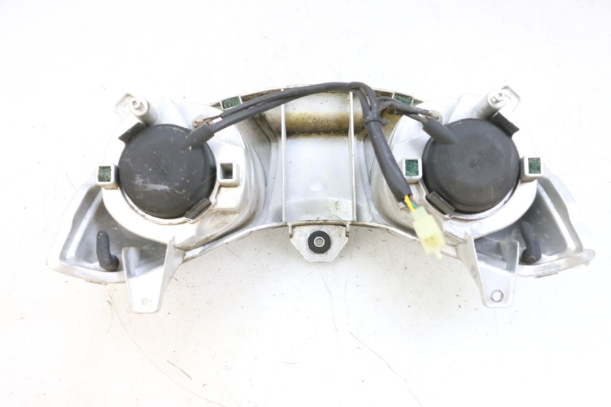 photo de FARO DELANTERO YAMAHA X-MAX XMAX 125 (2010 - 2013) - Otra vista del artículo