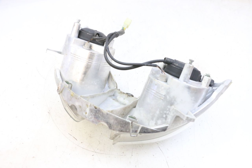photo de FARO DELANTERO YAMAHA X-MAX XMAX 125 (2010 - 2013) - Recambio usado revisado