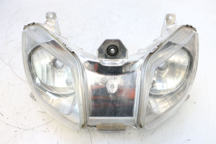photo de FARO DELANTERO YAMAHA X-MAX XMAX 125 (2010 - 2013) - Vista principal