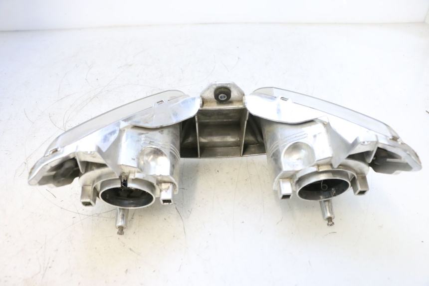 photo de FARO DELANTERO YAMAHA X-MAX XMAX 125 (2010 - 2013) - Otra perspectiva