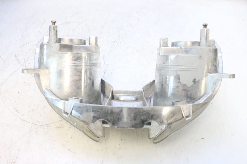 photo de FARO DELANTERO YAMAHA X-MAX XMAX 125 (2010 - 2013) - Primer plano técnico