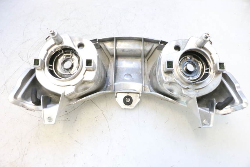 photo de FARO DELANTERO YAMAHA X-MAX XMAX 125 (2010 - 2013) - Vista general del producto