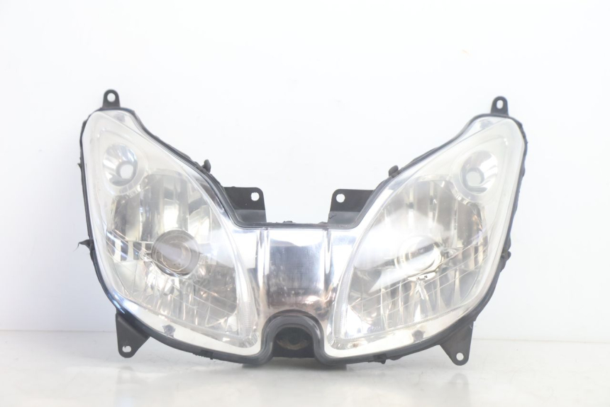 photo de FARO DELANTERO YAMAHA XMAX X-MAX 125 (2006 - 2009) - Vista principal