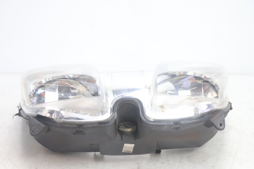 photo de FARO DELANTERO YAMAHA XMAX X-MAX 125 (2006 - 2009) - Otra perspectiva