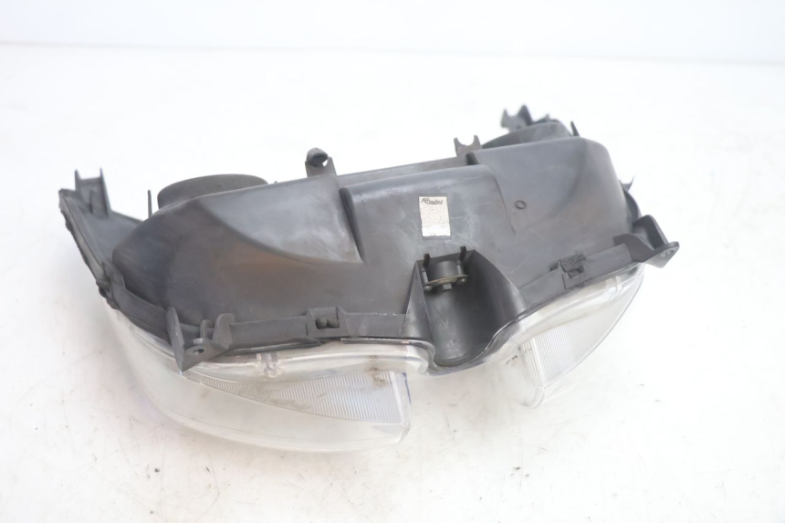photo de FARO DELANTERO YAMAHA XMAX X-MAX 125 (2006 - 2009) - Vista general del producto