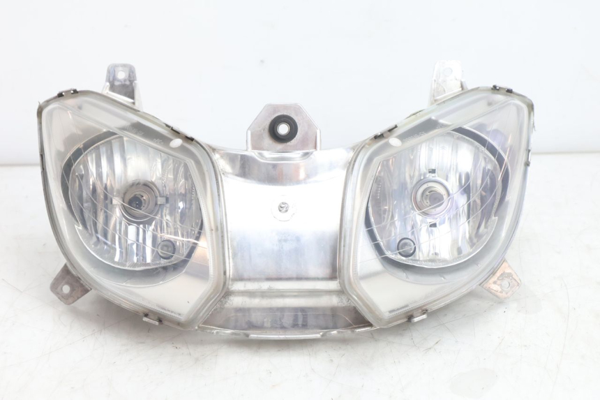photo de FARO DELANTERO YAMAHA X-MAX XMAX 125 (2010 - 2013) - Vista principal
