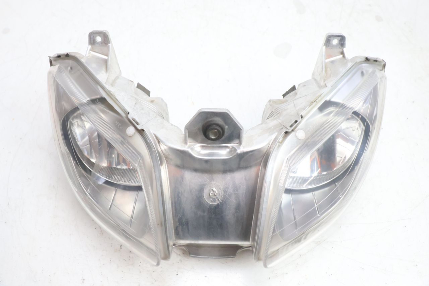 photo de FARO DELANTERO YAMAHA X-MAX XMAX 125 (2010 - 2013) - Detalle de la pieza