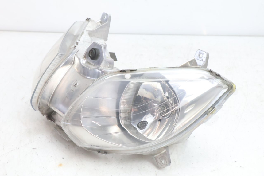 photo de FARO DELANTERO YAMAHA X-MAX XMAX 125 (2010 - 2013) - Otra perspectiva