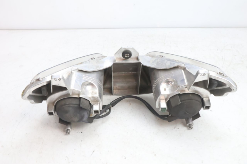photo de FARO DELANTERO YAMAHA X-MAX XMAX 125 (2010 - 2013) - Vista general del producto