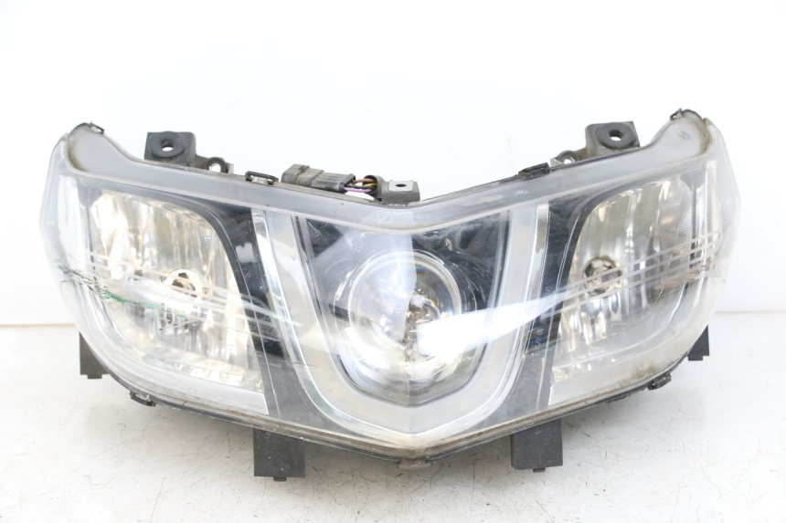 photo de FARO DELANTERO PIAGGIO X10 125 (2012 - 2017) - Vista principal