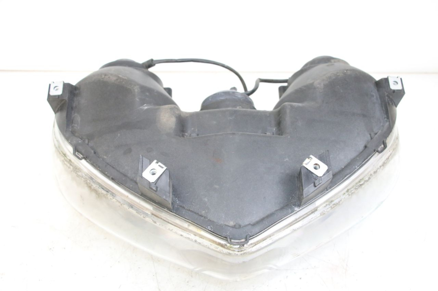 photo de FARO DELANTERO PIAGGIO X10 125 (2012 - 2017) - Vista general del producto
