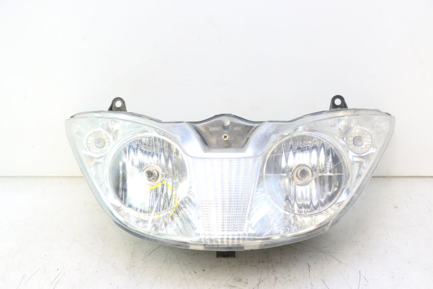 photo de FARO DELANTERO PIAGGIO X8 STREET 125 (2006 - 2007) - Vista principal
