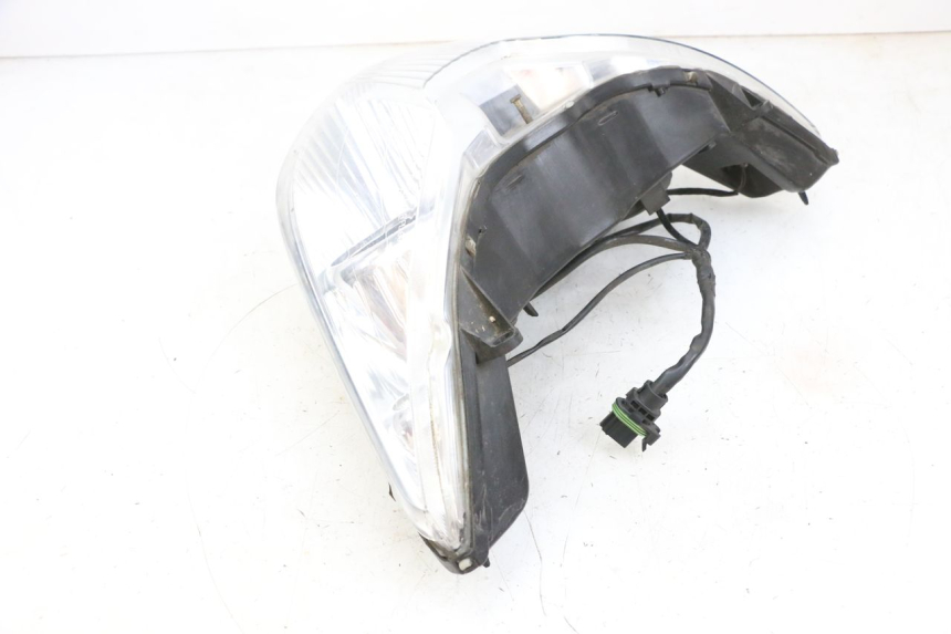 photo de FARO DELANTERO PIAGGIO X8 125 (2004 - 2007) - Recambio usado revisado