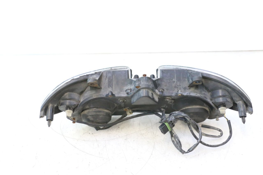 photo de FARO DELANTERO PIAGGIO X9 AMALFI 180 (2000 - 2003) - Marcados y referencias originales