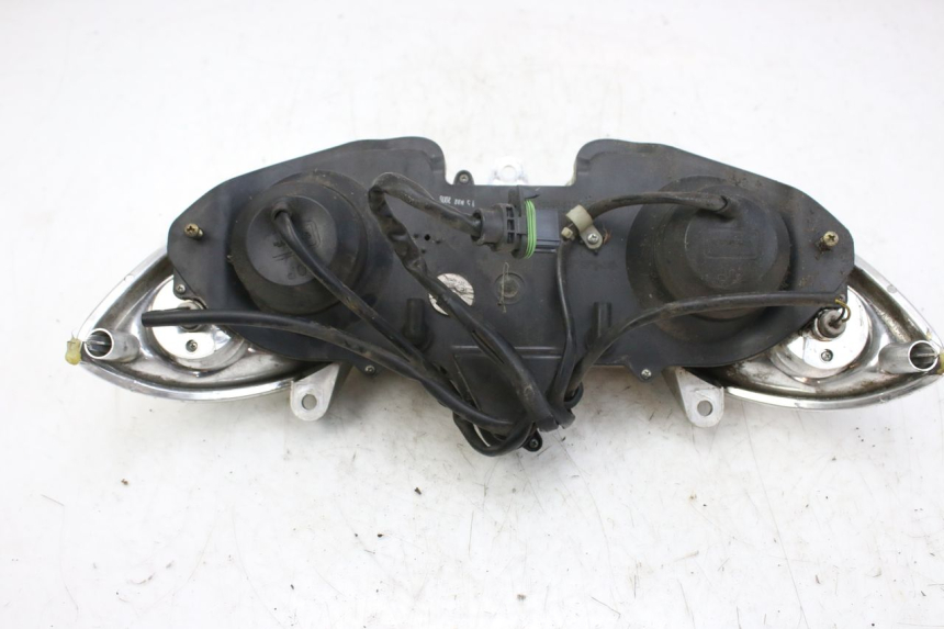 photo de FARO DELANTERO PIAGGIO X9 EVOLUTION 250 (2003 - 2007) - Vista general del producto