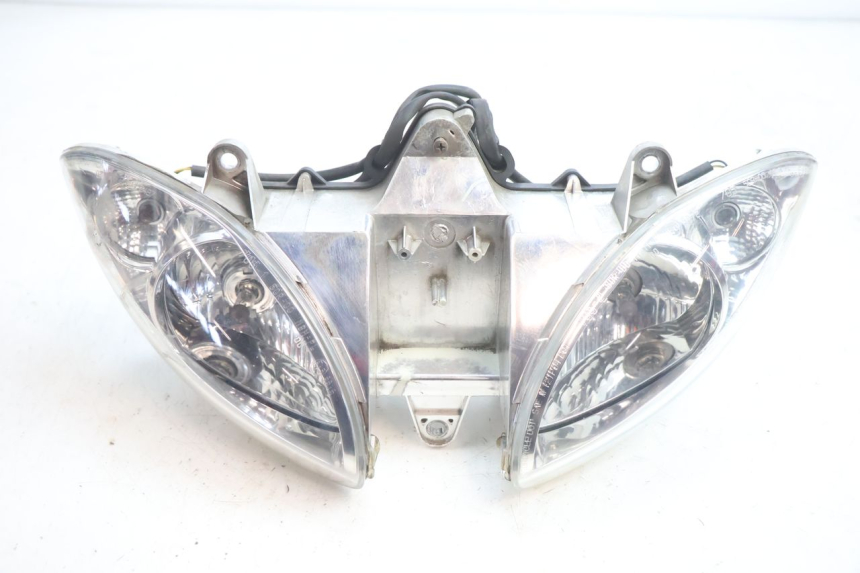 photo de FARO DELANTERO PIAGGIO X9 EVOLUTION 125 (2003 - 2007) - Vista principal