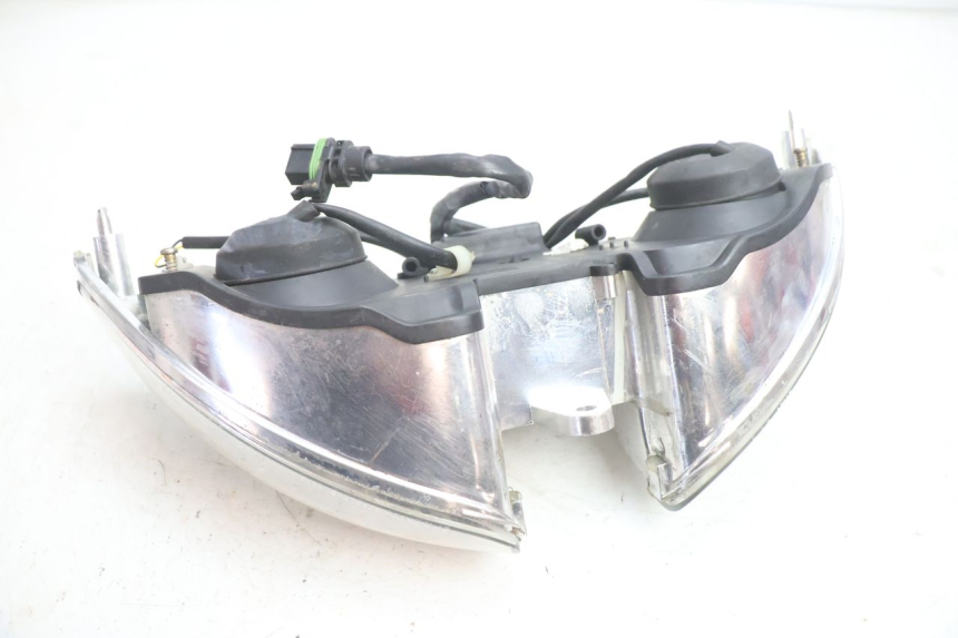 photo de FARO DELANTERO PIAGGIO X9 EVOLUTION 125 (2003 - 2007) - Recambio usado revisado
