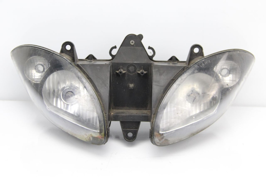 photo de FARO DELANTERO PIAGGIO X9 125 (2000 - 2003) - Vista principal