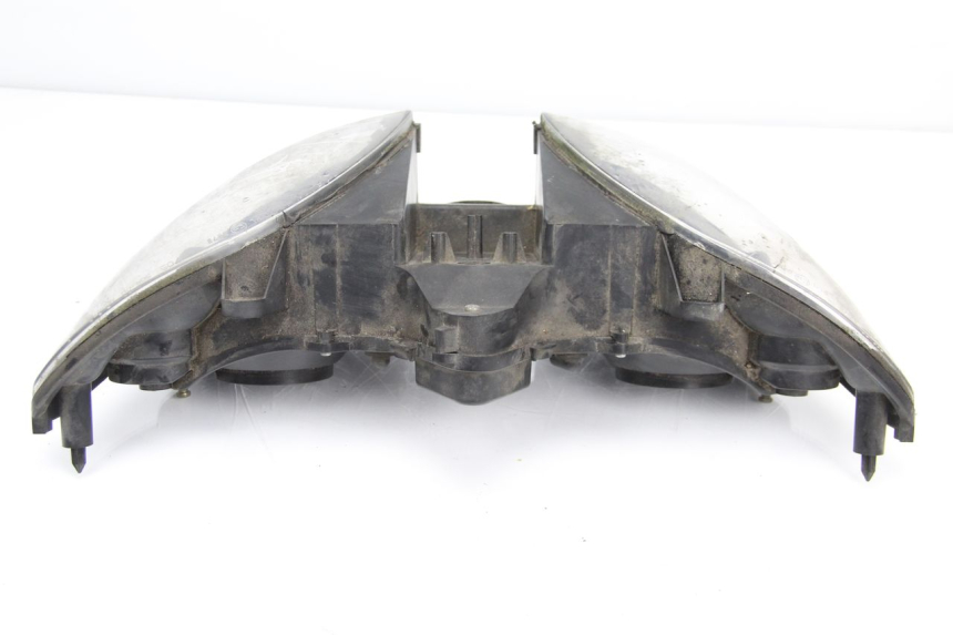 photo de FARO DELANTERO PIAGGIO X9 125 (2000 - 2003) - Detalle de la pieza