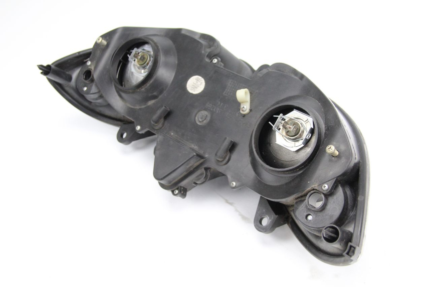 photo de FARO DELANTERO PIAGGIO X9 125 (2000 - 2003) - Primer plano técnico