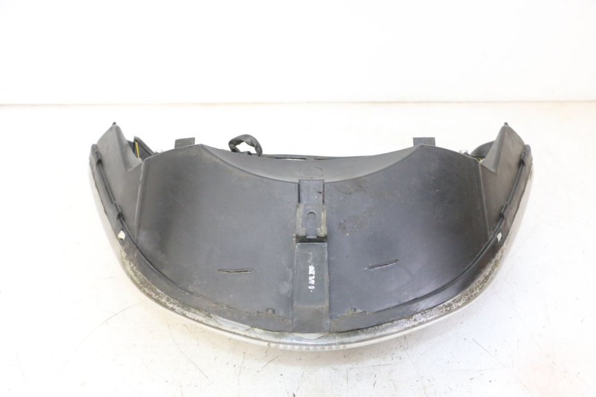 photo de FARO DELANTERO PIAGGIO XEVO - X EVO 125 (2007 - 2017) - Otra perspectiva