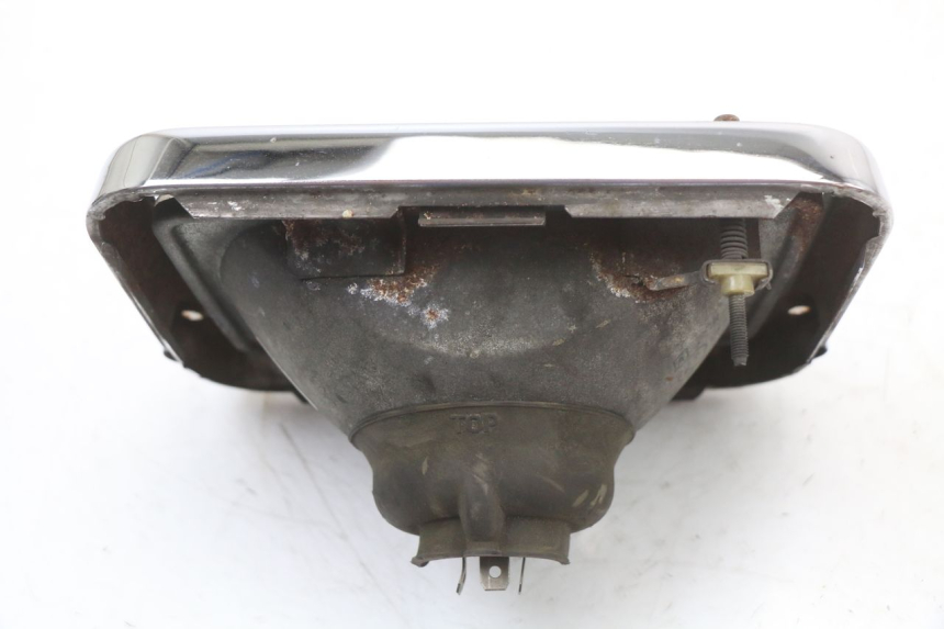 photo de FARO DELANTERO YAMAHA XJ F 900 (1983 - 1994) - Otra perspectiva