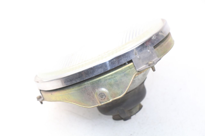 photo de FARO DELANTERO YAMAHA XJ600 XJ DIVERSION 600 (1992 - 1997) - Primer plano técnico