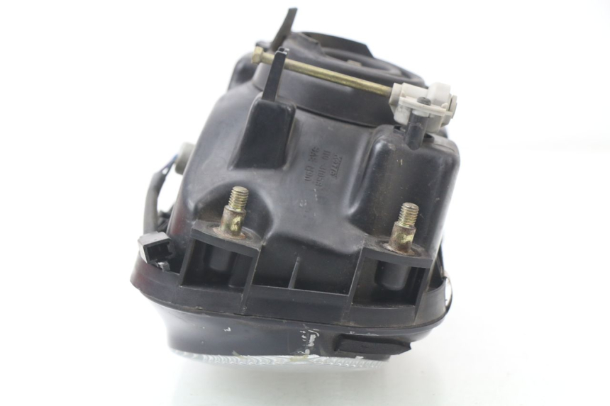 photo de FARO DELANTERO YAMAHA XJN XJ N DIVERSION 600 (1994 - 1997) - Detalle de la pieza