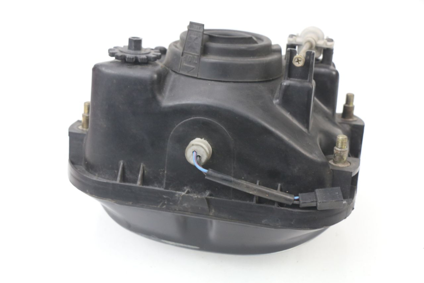 photo de FARO DELANTERO YAMAHA XJN XJ N DIVERSION 600 (1994 - 1997) - Zoom estado de uso