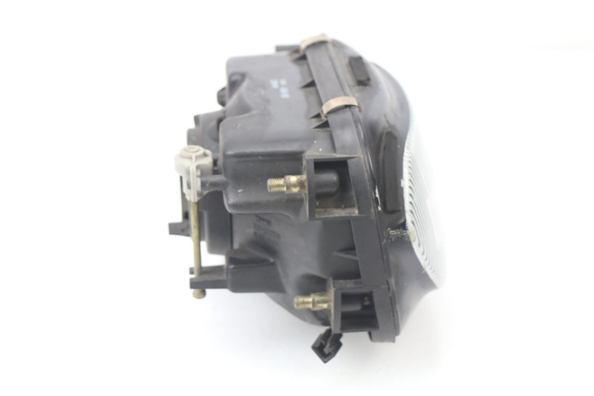 photo de FARO DELANTERO YAMAHA XJN XJ N DIVERSION 600 (1994 - 1997) - Otra perspectiva