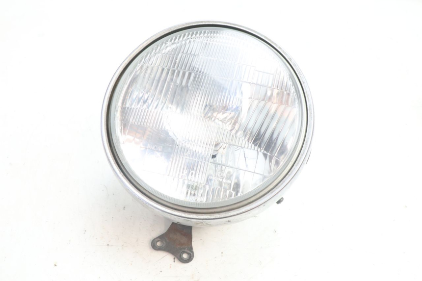 photo de FARO DELANTERO YAMAHA XJR 1300 (1998 - 2002) - Vista principal