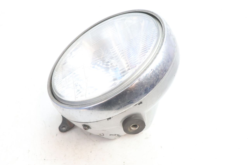 photo de FARO DELANTERO YAMAHA XJR 1300 (1998 - 2002) - Detalle de la pieza