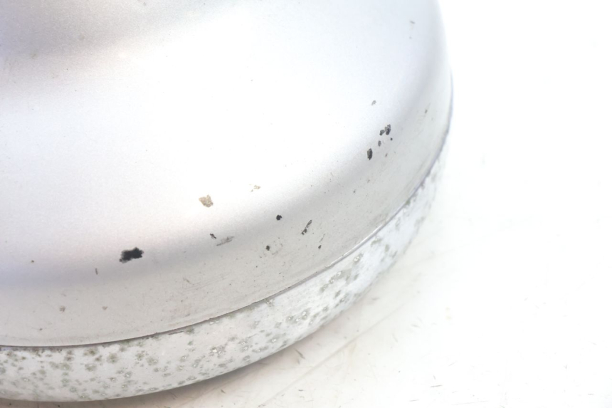 photo de FARO DELANTERO YAMAHA XJR 1300 (1998 - 2002) - Otra vista del artículo