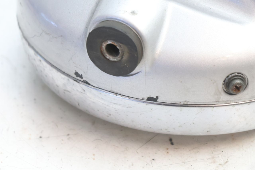 photo de FARO DELANTERO YAMAHA XJR 1300 (1998 - 2002) - Recambio usado revisado