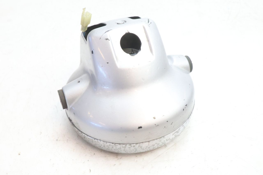 photo de FARO DELANTERO YAMAHA XJR 1300 (1998 - 2002) - Marcados y referencias originales