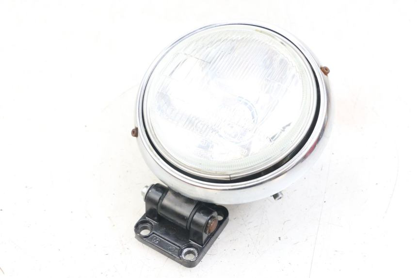 photo de FARO DELANTERO YAMAHA XV VIRAGO 750 (1984 - 1998) - Vista principal