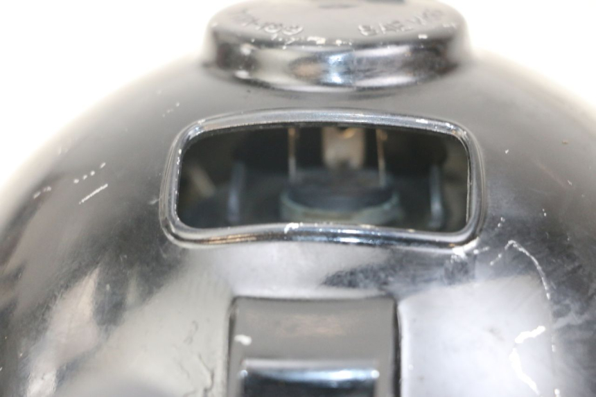 photo de FARO DELANTERO YAMAHA XV VIRAGO 750 (1984 - 1998) - Detalle de la pieza