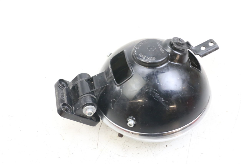 photo de FARO DELANTERO YAMAHA XV VIRAGO 750 (1984 - 1998) - Primer plano técnico